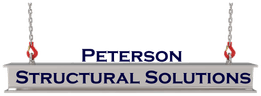 Peterson Structural Solutions